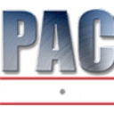 Pacific Steel Industries, Inc. logo