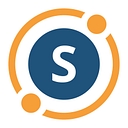 Pacific Stock Transfer Co. logo