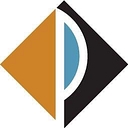 Pacific Stone Fabrication logo