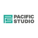 Pacific Studio logo