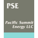 Pacific Summit Energy