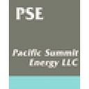 Pacific Summit Energy logo