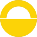 pacificsun.com icon