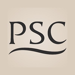 PS