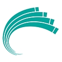 Pacific Symphony logo