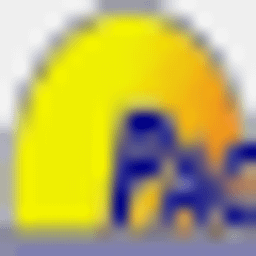 pacifictanklines.com