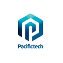 Pacific Technology Solutions (Nz) logo