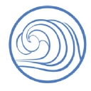 Pacific Teen Treatment logo