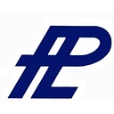 Pacific Testing Laboratories, Inc. logo