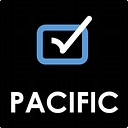 Pacific Timesheet