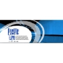 Pacific Tire Distributors logo