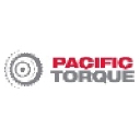 Pacific Torque logo