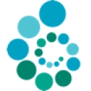 Pacific Islands Trade & Invest logo