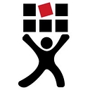 Pacific Transcription Solutions logo