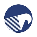 Pacific Transfer logo