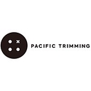 pacifictrimming logo