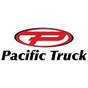 Pacific Truck logo