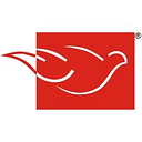 PACIFIC TRUSTEES (SINGAPORE) LTD. logo