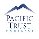 Pacific Trust Mortgage logo