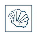 Pacific Tutorials logo