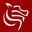 Pacific University