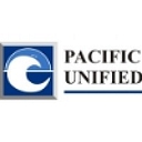 Pacific Unified Insurance logo