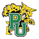 Pacific Union Elementary logo