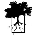 Pacific Unity Insurance Solutions, Inc. logo