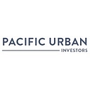Pacific Urban Investors