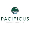 Pacificus Biological Services Ltd. logo