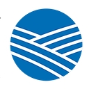 Pacific Valley Bank logo
