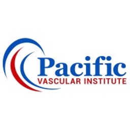 PV