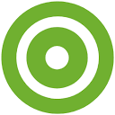 Pacific Venture Partners logo