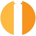 Pacific Vial Mfg, Inc. logo