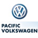 Pacific Volkswagen