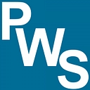 Pacific Wall Systems, Inc. logo