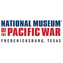 Admiral Nimitz Foundation logo