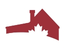 Pacific Home Warranty Insurance Services Inc logo