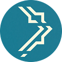 Pacific Wealth Management Limited logo