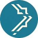 Pacific Wealth Management Limited logo