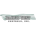 Pacific West Controls Inc logo