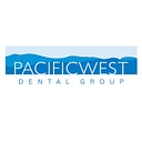 Pacificwest Dental Group logo