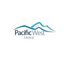 Pacific West Medical logo