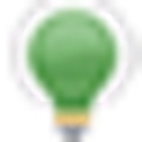 pacificwestsolar.com icon