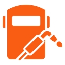 Pacific West Sound logo