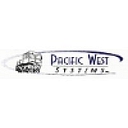 Pacific West Systems logo