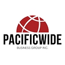 Pacificwide Business Group logo