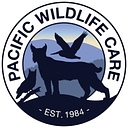 Pacific Wildlife Care