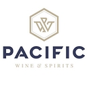 Pacific Wine & Spirits Inc. logo