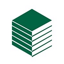 Pacific Wood Laminates